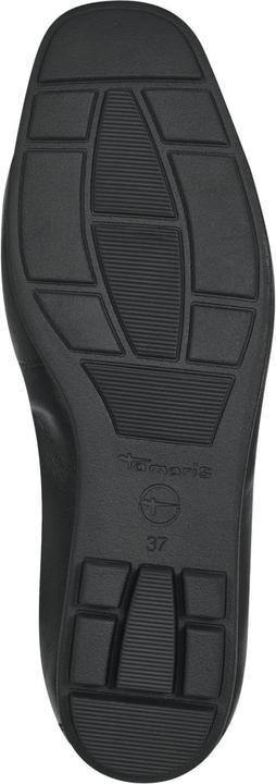 Image du produit Tamaris Ballerine (37)