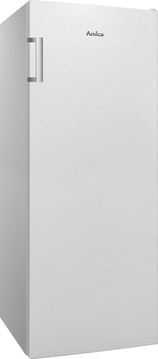 Produktbild Amica Gefriergerät (177 l)