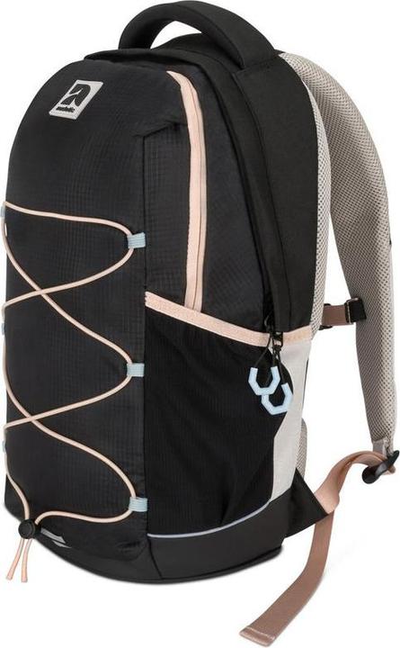 Actual product image Audetic AERO 2.0 (21 l)