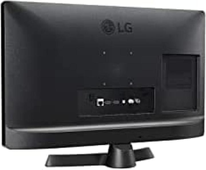 Immagine prodotto LG 28TQ515S-PZ (28", TQ51, LED, HD, 2022)