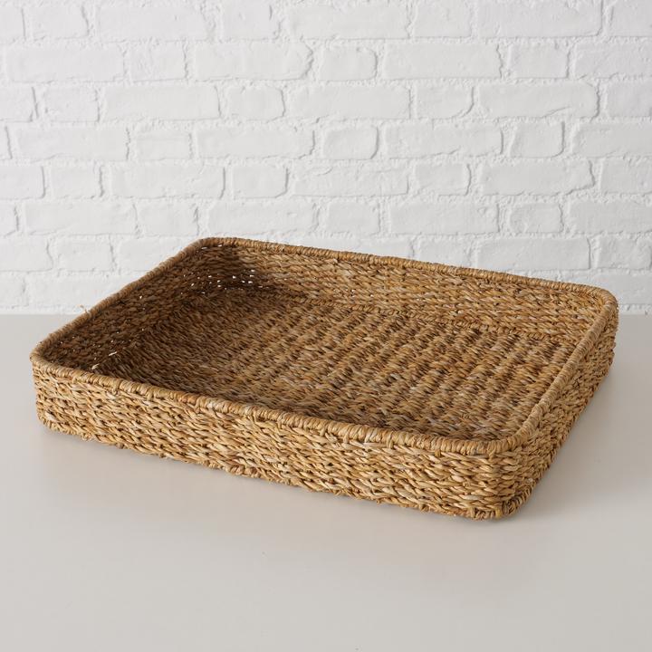 Actual product image Boltze Home Sophy
