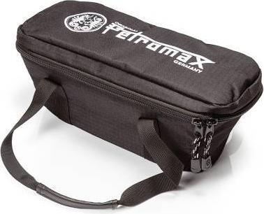 Produktbild Cozze 17" (Pizzaofen Gas)