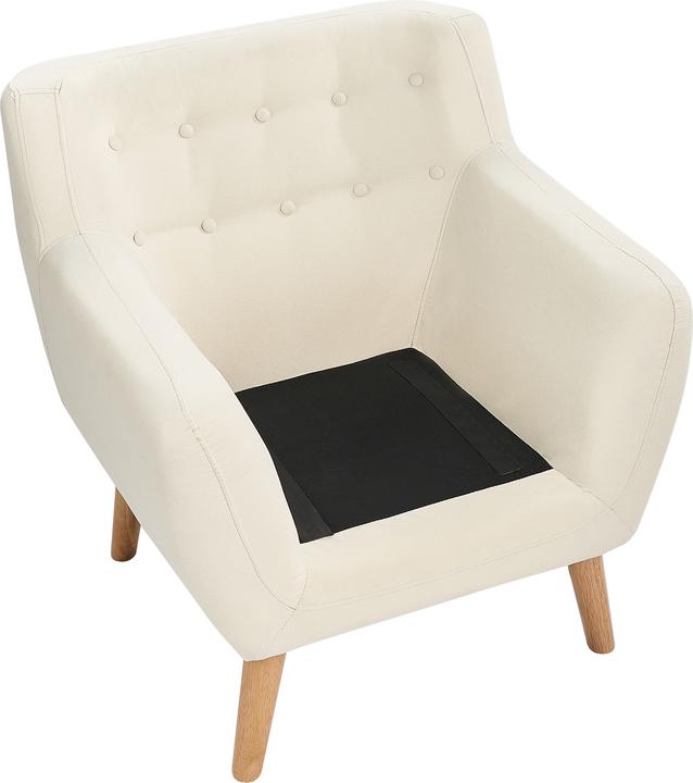 Immagine prodotto Beliani Motala