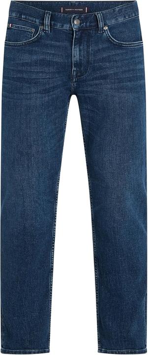 Produktbild Tommy Hilfiger Core Denton Tinted Blue (W35/L36)