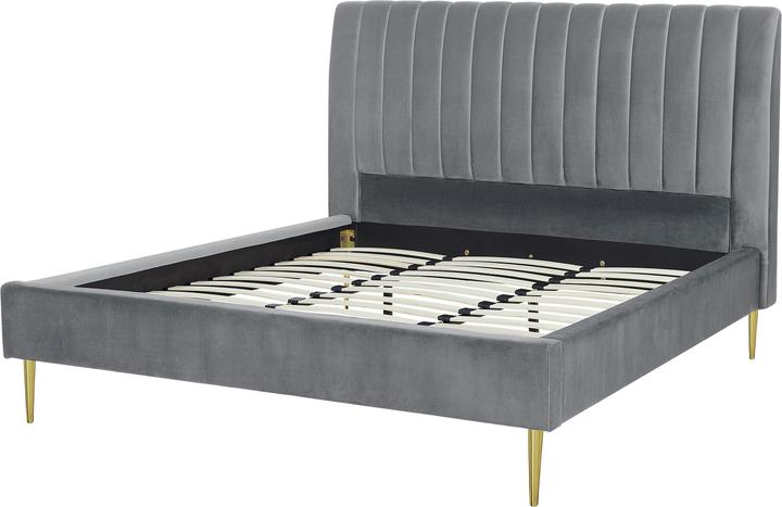 Actual product image Beliani Marville (180 x 200 cm)