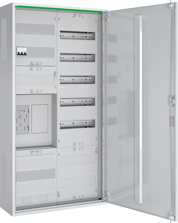 Produktbild ABN Zählerschrank