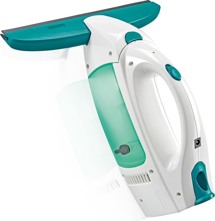 Image du produit Leifheit Aspirateur de fenêtre