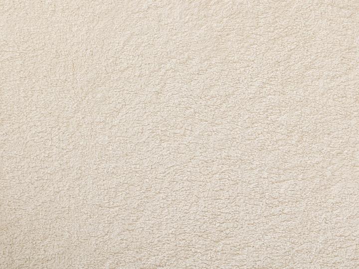 Image du produit Vente-unique Burban