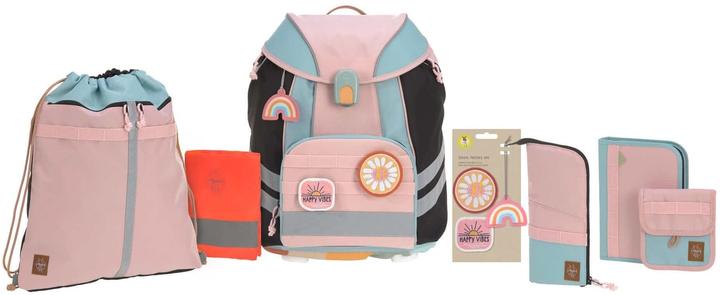 Image du produit Lässig Flexy Unique (21 l)