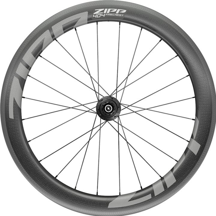 Produktbild Zipp 404 Firecrest (Hinterrad, 28")