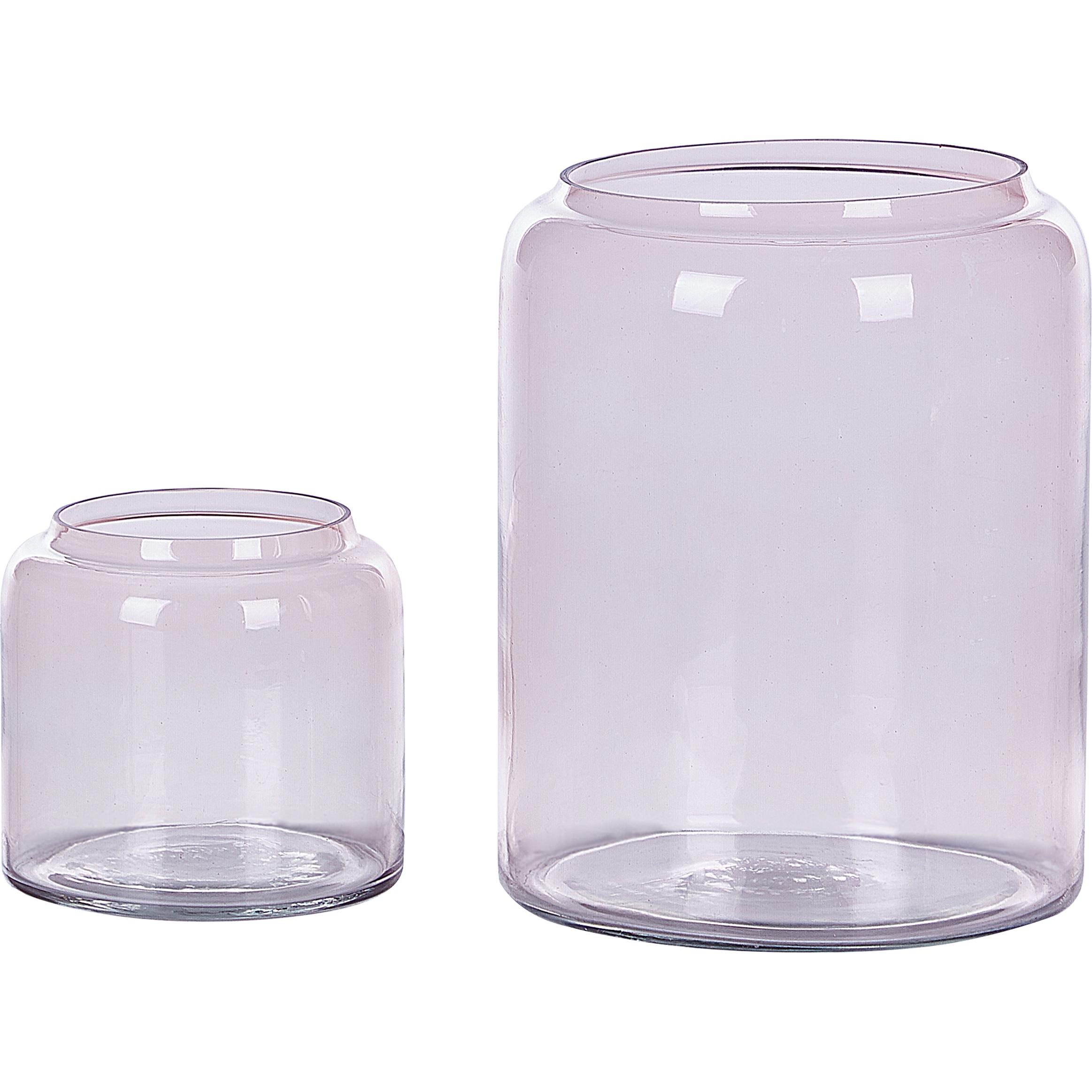 Beliani, Vase, Rasam (2 x)