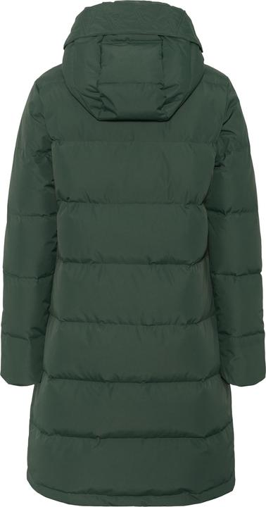 Immagine prodotto Kari Traa Women's Kyte Parka (XS)