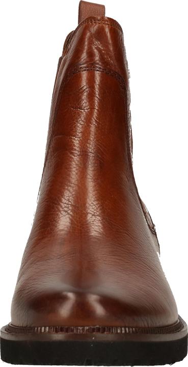 Actual product image Everybody Ankle boot (38.5)