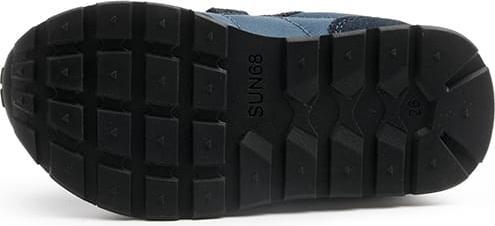 Immagine prodotto Sun 68 2977288 (24)