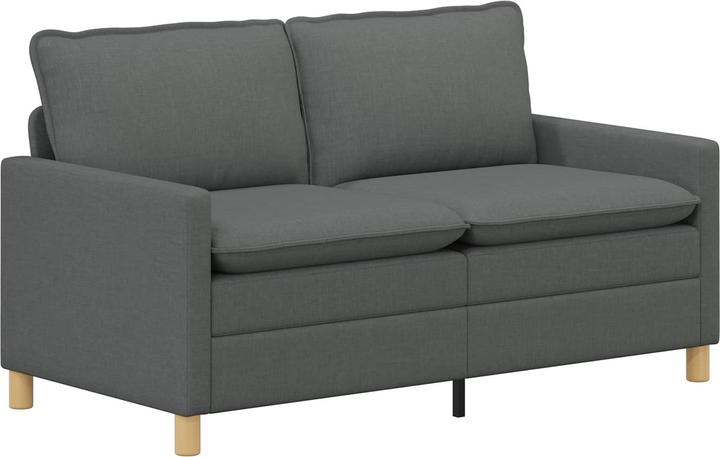 Produktbild vidaXL Sofasitz