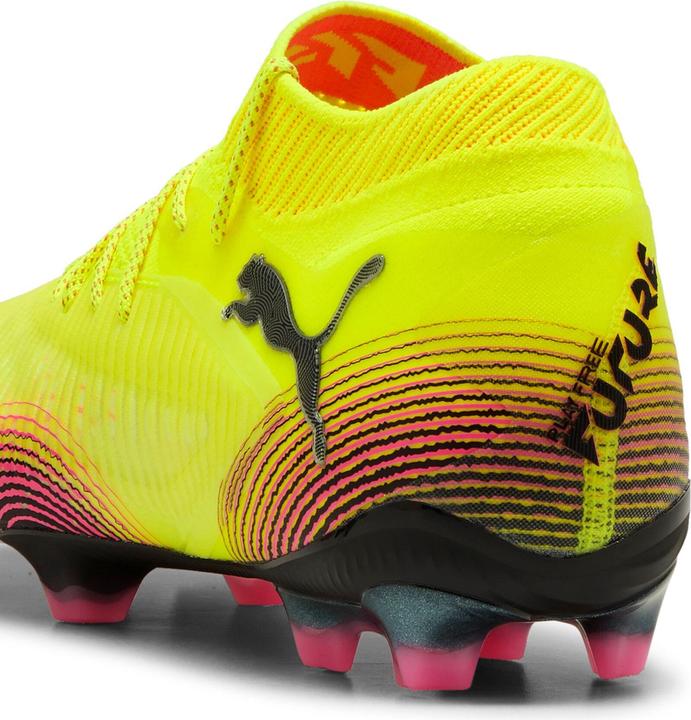 Produktbild Puma Future 8 Ultimate Fg (47)