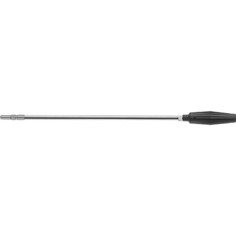 Kränzle, Hochdruckreiniger Zubehör, Kränzle Vario Jet 042 Lanze 500 mm mit Stecknippel D12