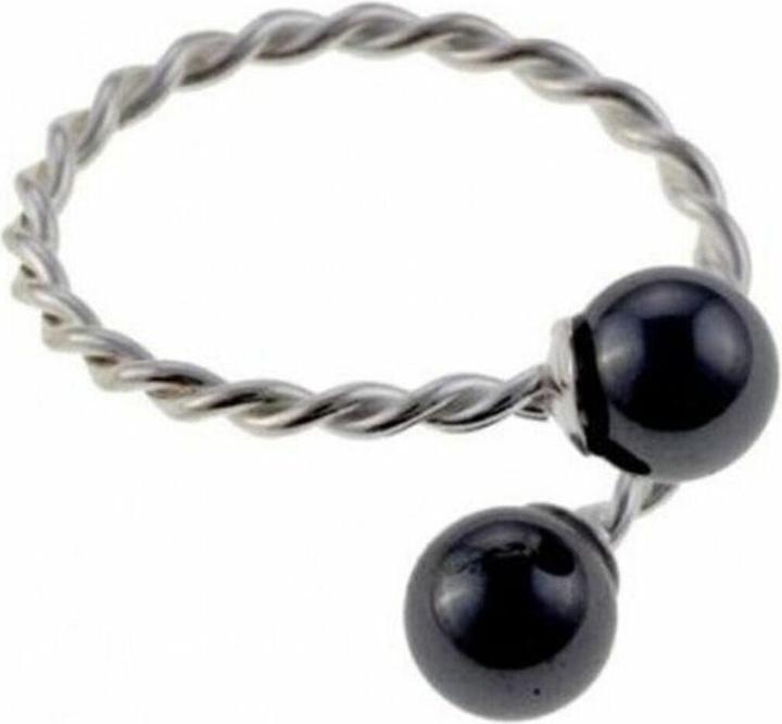 Produktbild Cristian Lay Damenring 5477530 (14) (14, 925 Silber)