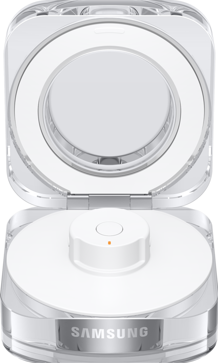 Produktbild Samsung Galaxy Ring Charging Case