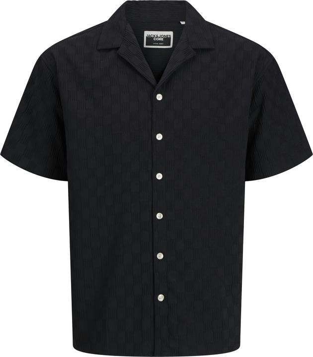 Immagine prodotto Jack & Jones Relaxed Fit Hemd Hemd (XS)