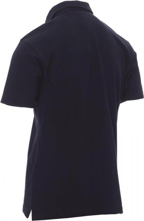 Immagine prodotto Payper Polo (3XL)
