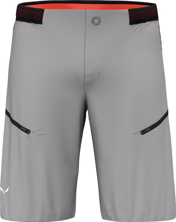 Produktbild Salewa Pedroc Pro DST Cargo Shorts (XXL)