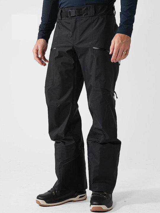 Produktbild Arc'teryx Sabre