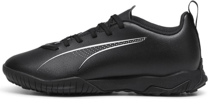 Produktbild Puma Ultra 5 Play Tt Jr (38.5)