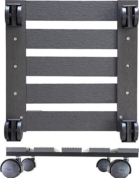 Produktbild Wagner System Multi Roller Wpc