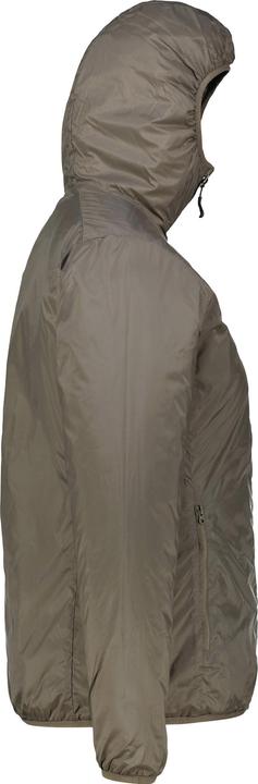 Immagine prodotto Super Natural Meru Ithari (M)