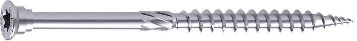 Actual product image Sihga Self-tapping screw L-GoFix MS (400 Screws per piece)
