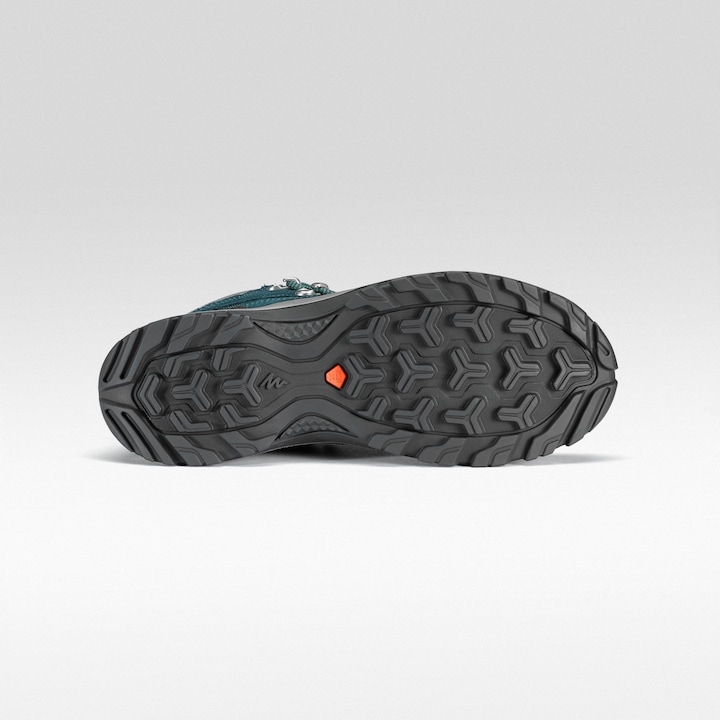 Immagine prodotto Quechua MH100 MID WTP (37)