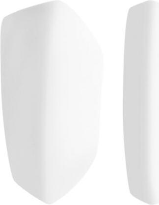 Actual product image Satisfyer Per 2 replacement attachments