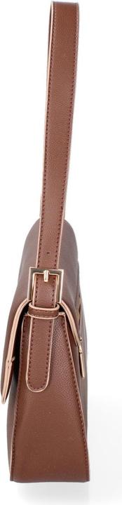 Actual product image Diana & Co 3408-2Sl