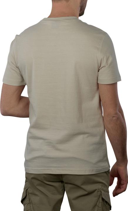 Image du produit Pme Legend 10021759 (3XL)