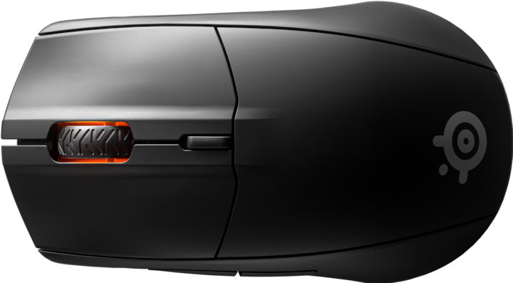 Produktbild SteelSeries Rival 3 Drahtlos (Kabellos)