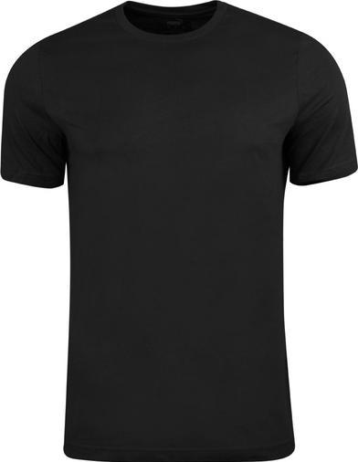 Immagine prodotto Puma BPPO-000408 BLANK BASE - TEE Uomo (L)