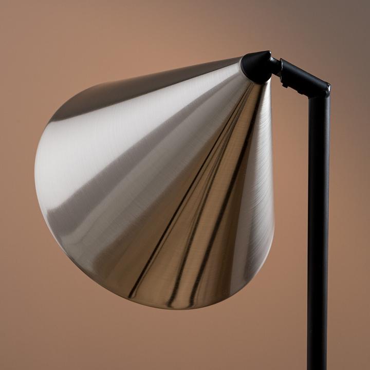 Produktbild AM.PM Moke