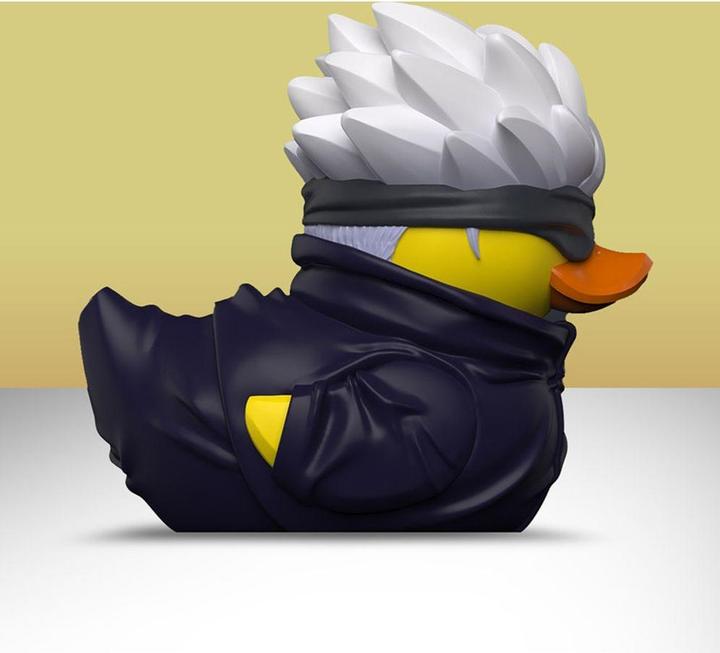 Actual product image Numskull TUBBZ: Jujutsu Kaisen - Satoru Gojo