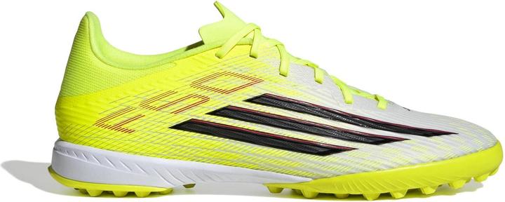 Image du produit Adidas F50 League TF (43 1/3)