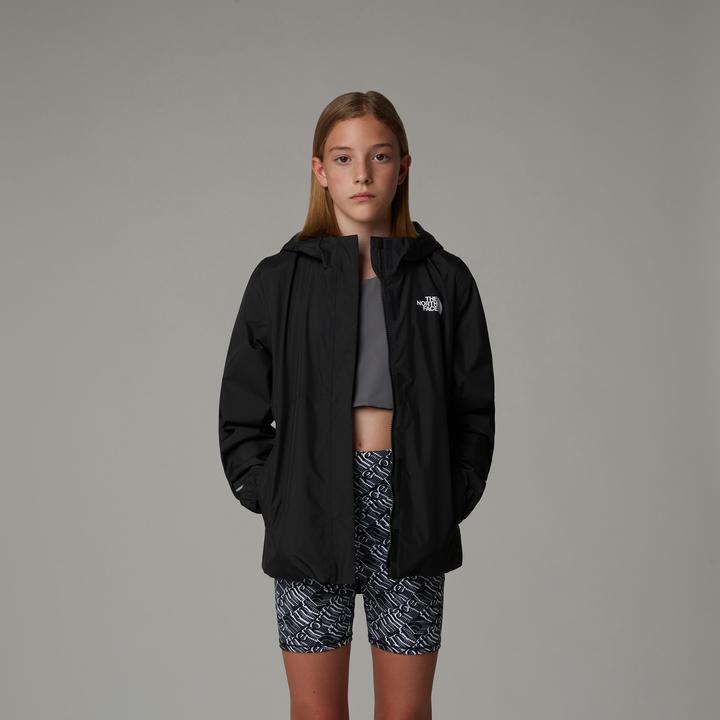 Produktbild North Face G Antora Rain (S)