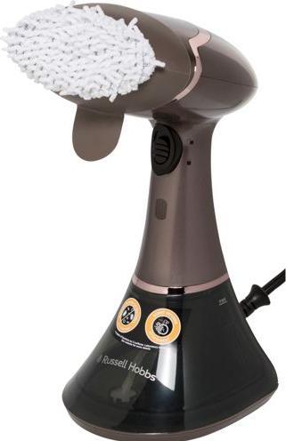 Produktbild Russell Hobbs 28040-56 (1800 W, 32 g/min)