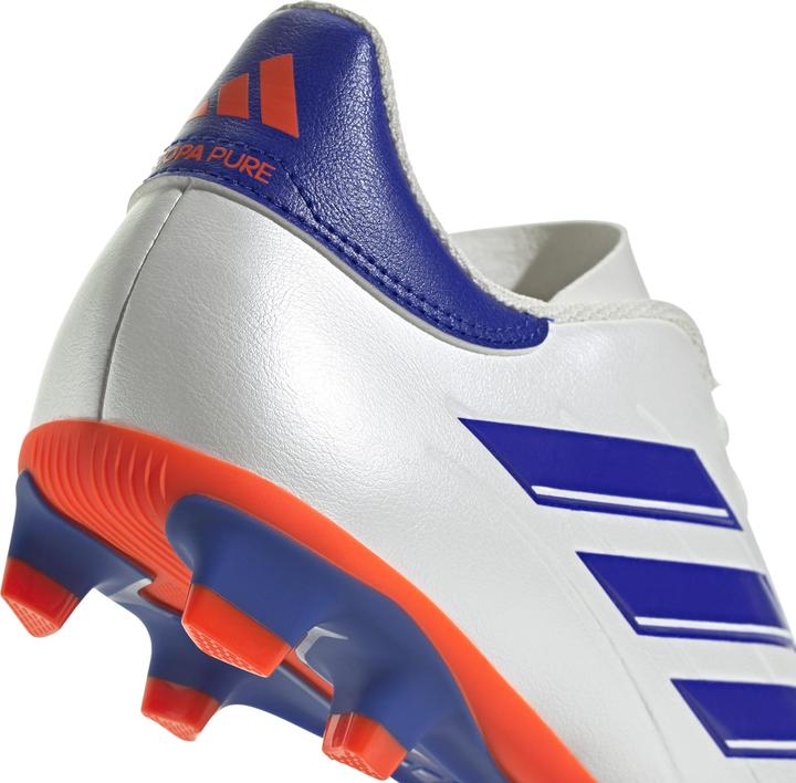 Immagine prodotto Adidas IG6410 (44)