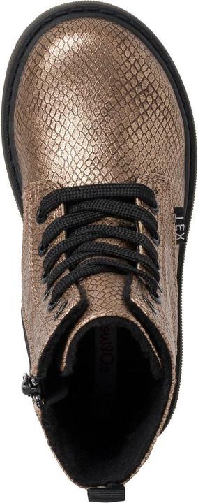 Image du produit S.Oliver Bottines (36)