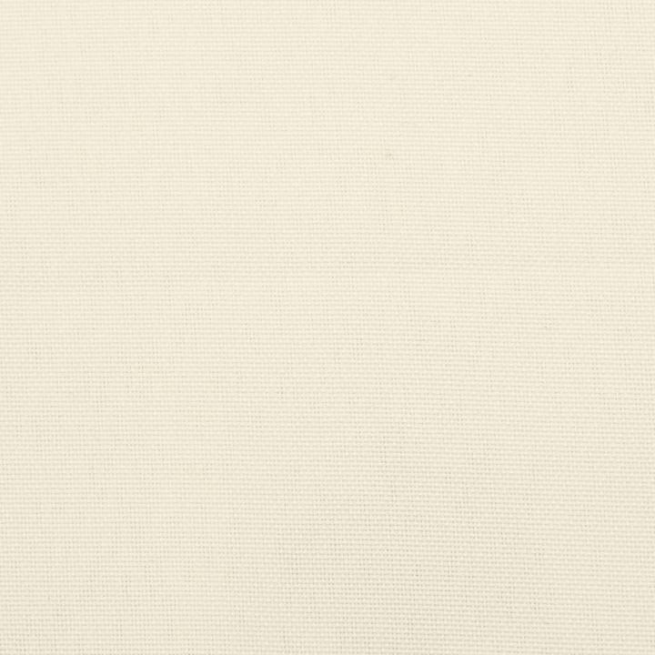 Actual product image VidaXL Neall (150 x 60 x 12 cm)