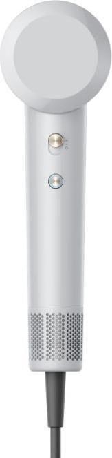 Immagine prodotto Mova Asciugacapelli turbo (1600 W)