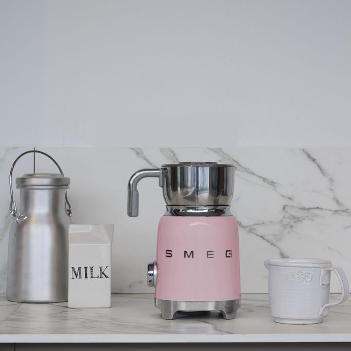 Immagine prodotto Smeg 50's Retro Style (60 cl)