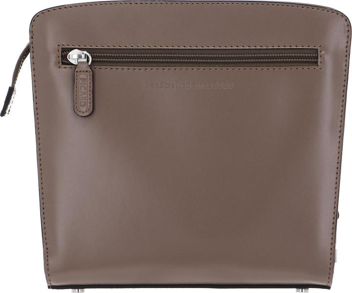 Immagine prodotto Picard Borsa a tracolla Black Tie 5560