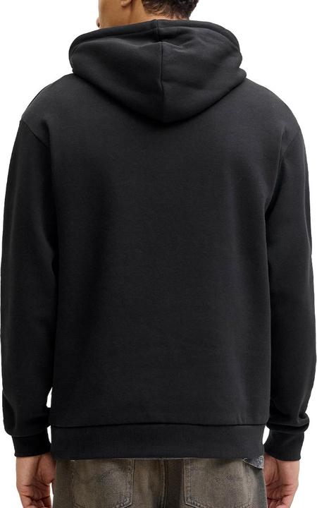 Produktbild Jack & Jones 2er Pack Bradley Sweatshirt / Hoodie (S)