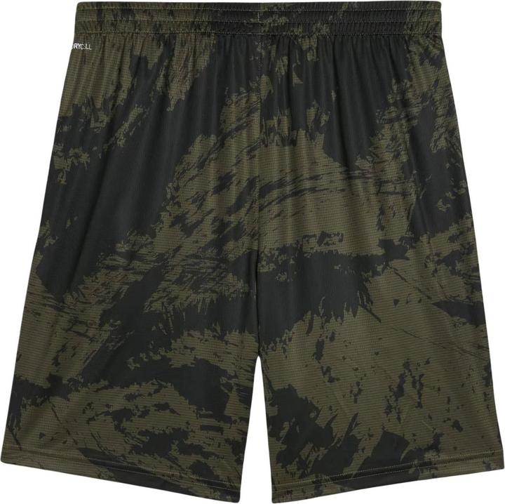 Produktbild Puma Train All Day Shorts (M)
